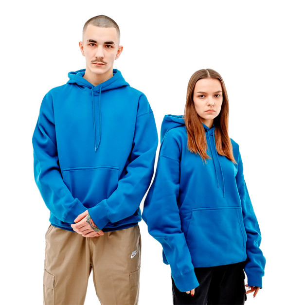 Худи Nike DSTRTD GLMR FB8581-457