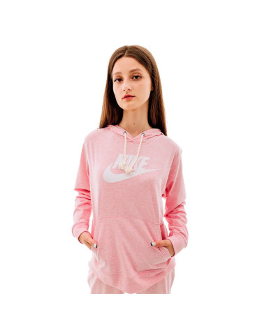 Худі Nike NSW GYM VNTG GFX EASY PO HD DM6388-690