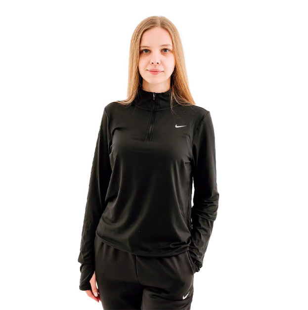 Кофта Nike SWIFT TOP FB4316-010