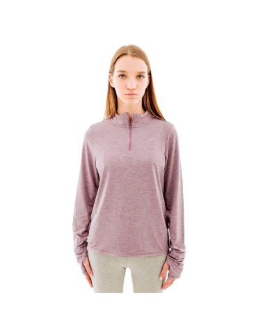 Кофта Nike SWIFT TOP FB4316-536