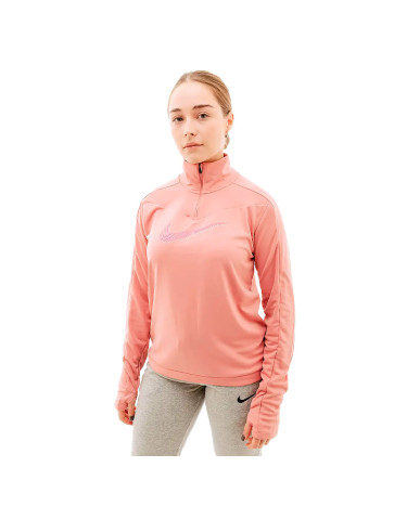 Кофта Nike SWOOSH FB4687-618