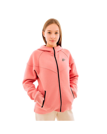 Кофта Nike HDY FB8338-618