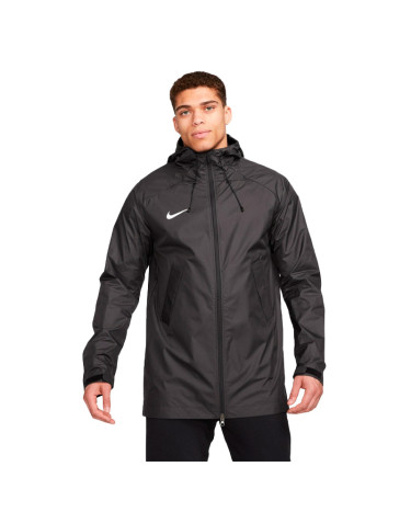 Плащ Nike SF ACDPR HD RAIN JKT DJ6301-010
