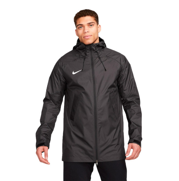 Плащ Nike SF ACDPR HD RAIN JKT DJ6301-010
