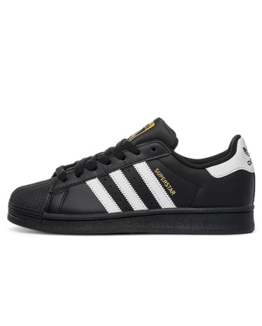 Adidas Superstar XLG Black IG9777