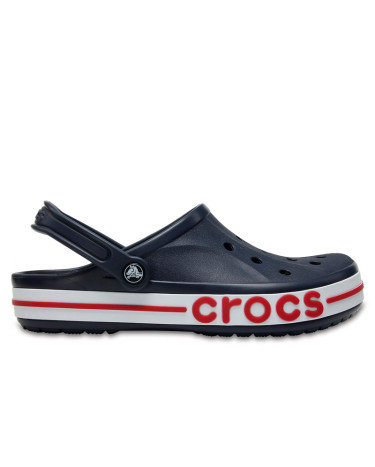 Crocs Bayaband Navy