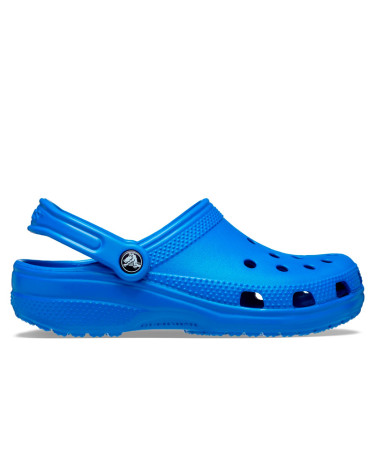Crocs Classic Blue