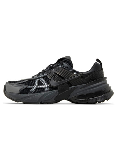 Nike V2K Run Black FD0736-001