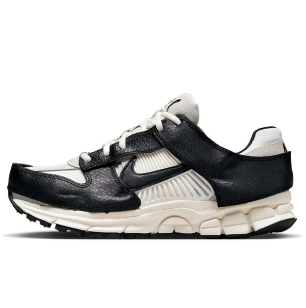 Nike Zoom Vomero 5 Timeless FJ5474-133