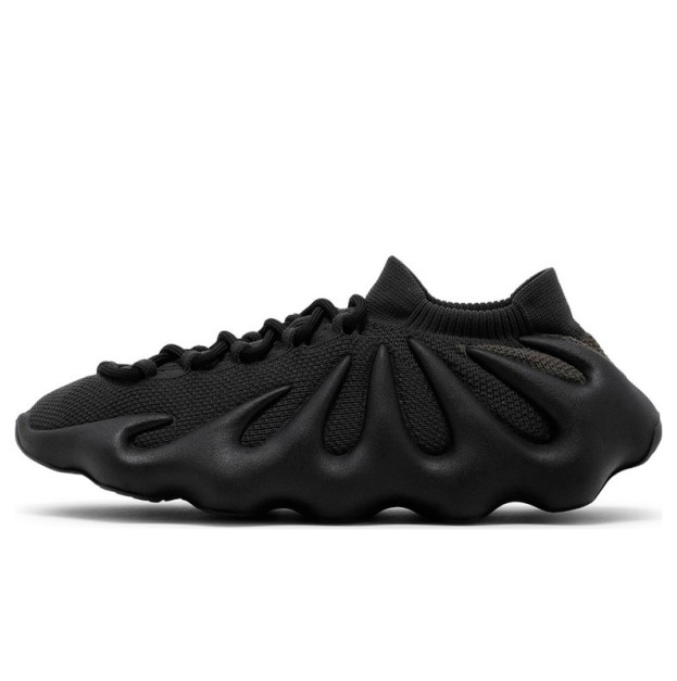 Adidas Yeezy 450 Dark Slate GY5368