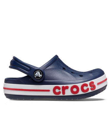 Crocs Bayaband Kids Navy