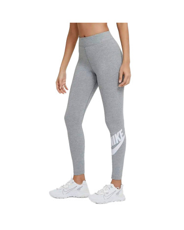 Легінси Nike NSW ESSNTL GX HR LGGNG FTRA CZ8528-063
