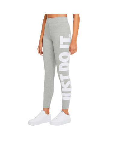 Легінси Nike NSW ESSNTL GX HR LGGNG JDI CZ8534-063