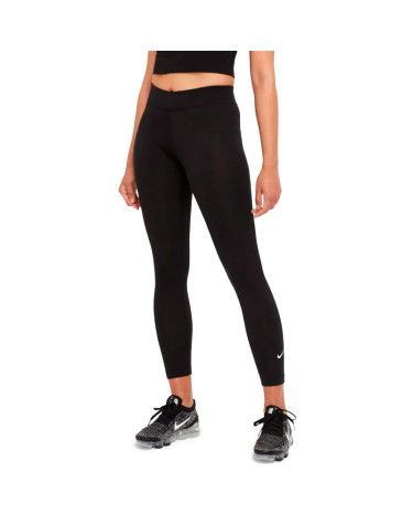 Легінси Nike NSW ESSNTL 7/8 MR LGGNG CZ8532-010