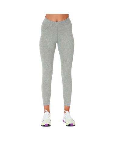 Легінси Nike NSW ESSNTL 7/8 MR LGGNG CZ8532-063