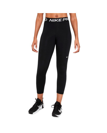 Легінси Nike NP 365 TIGHT CROP CZ9803-013