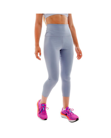 Легінси Nike NK ONE DF HR CROP TGHT DM7276-519