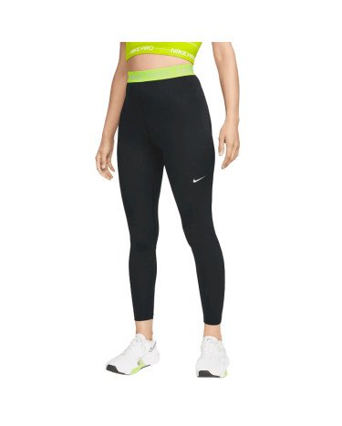 Легінси Nike 365 TIGHT 7/8 HI RISE DA0483-015
