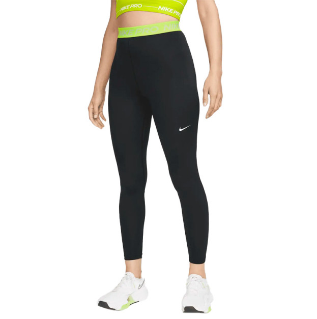 Легінси Nike 365 TIGHT 7/8 HI RISE DA0483-015