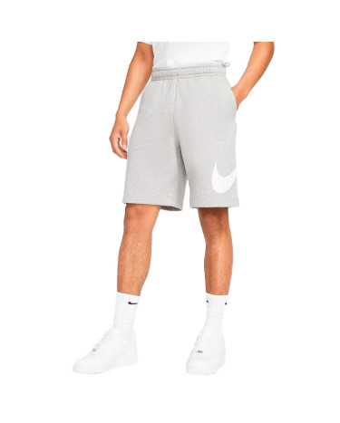 Шорти Nike NSW CLUB SHORT BB GX BV2721-063