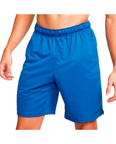 Шорти Nike NK DF TOTALITY KNIT 9 IN UL DV9328-480