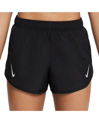Шорти Nike NK FAST DF TEMPO SHORT DD5935-010
