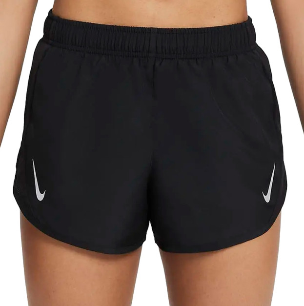 Шорти Nike NK FAST DF TEMPO SHORT DD5935-010
