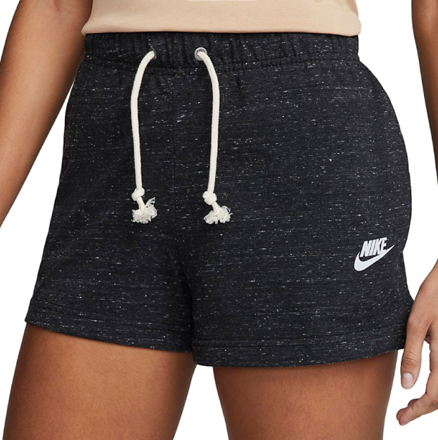 Шорти Nike NSW GYM VNTG PE SHORT DM6392-010