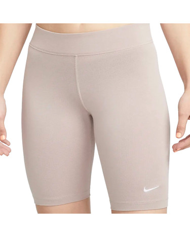 Шорти Nike NSW ESSNTL MR BIKER SHORT CZ8526-272