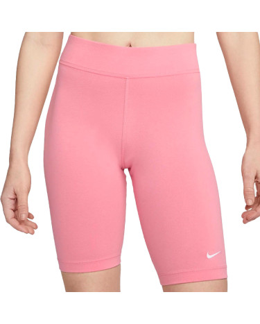 Шорти Nike NSW ESSNTL MR BIKER SHORT CZ8526-611