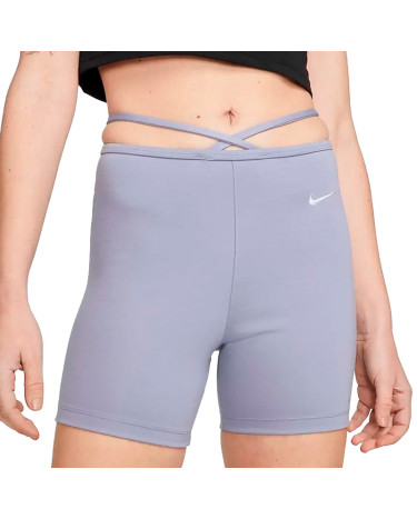 Шорти Nike NSW EVRDY MOD HR BIKE SHORT DV7928-519
