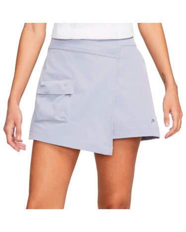 Шорти Nike NSW TP DF MR SKORT DV8491-519