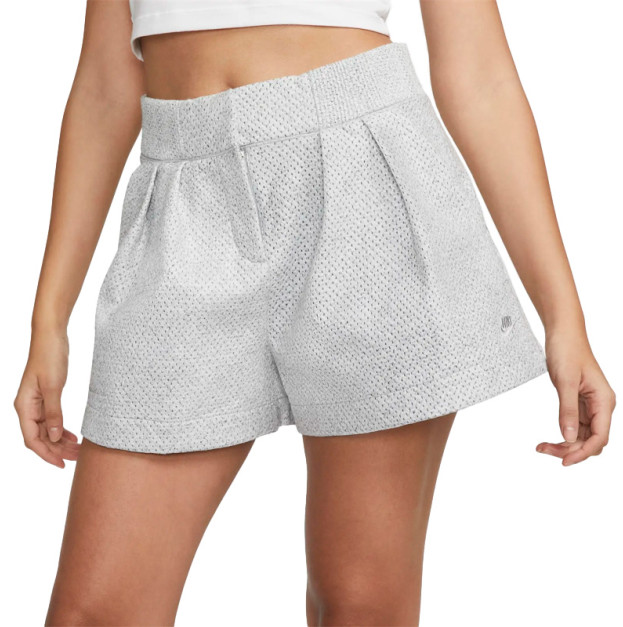 Шорти Nike NSW TP HR SHRT NKFWD DX6517-084