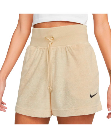 Шорти Nike NSW TRRY SHORT MS FJ4899-294