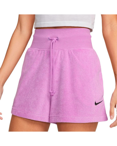 Шорти Nike NSW TRRY SHORT MS FJ4899-532