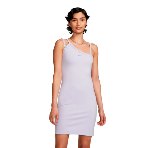 Сукня Nike NSW EVRDY MOD AYSM TNK DRSS DV7934-536