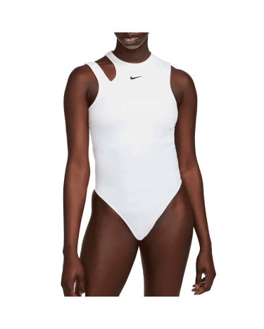 Боді Nike NSW ESSNTL BODYSUIT TANK DV7886-100