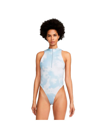 Боді Nike NSW TP DFADV BDYST DV8493-479