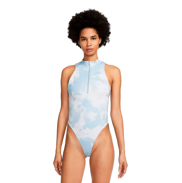 Боді Nike NSW TP DFADV BDYST DV8493-479