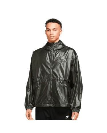 Ветровка Nike NSW AIR WOVEN JACKET DX0140-355
