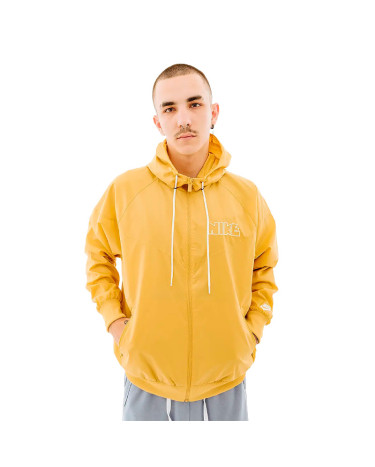 Ветровка Nike NK WR WVN+LND JKT GX HD DX0694-725