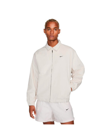 Куртка Nike NL HARRINGTON JACKET CORD DX9070-030