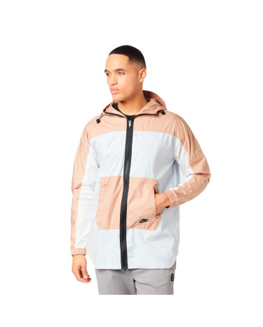 Ветровка Nike NSW SPU WVN JKT FJ5250-200