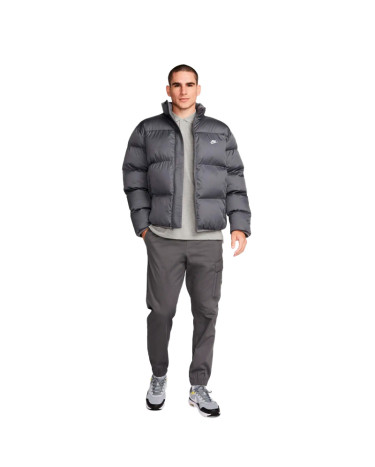 Куртка Nike CLUB PUFFER FB7368-068