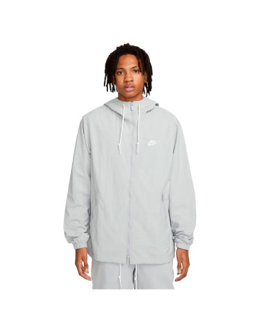 Куртка Nike CLUB FB7397-077