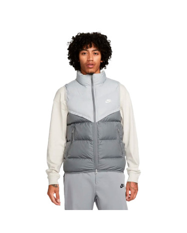 Жилетка Nike SF WR PL-FLD VEST FB8193-077