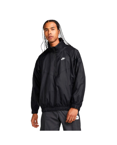 Вітрівка Nike NK WR ANORAK JKT DQ4910-010