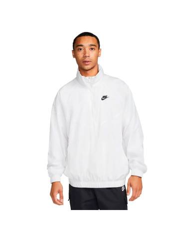 Ветровка Nike NK WR ANORAK JKT DQ4910-100