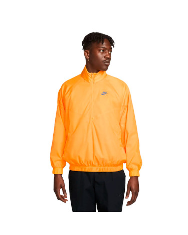 Ветровка Nike NK WR ANORAK JKT DQ4910-717