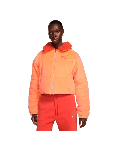 Куртка Nike NSW AIR TF CORD WNTR JKT DQ6930-871